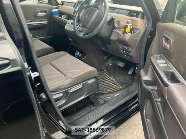 Honda FREED 2019-12 7979289-11