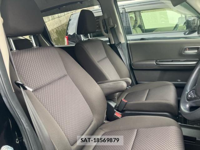 Honda FREED 2019-12 7979289-12