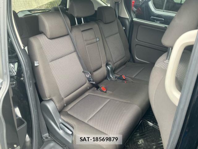 Honda FREED 2019-12 7979289-13