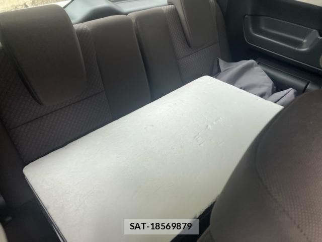 Honda FREED 2019-12 7979289-14
