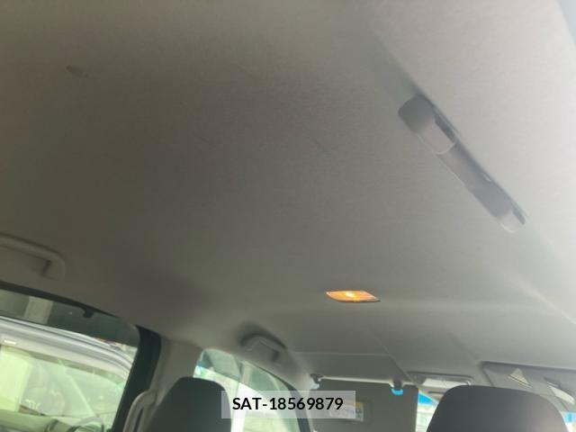Honda FREED 2019-12 7979289-15