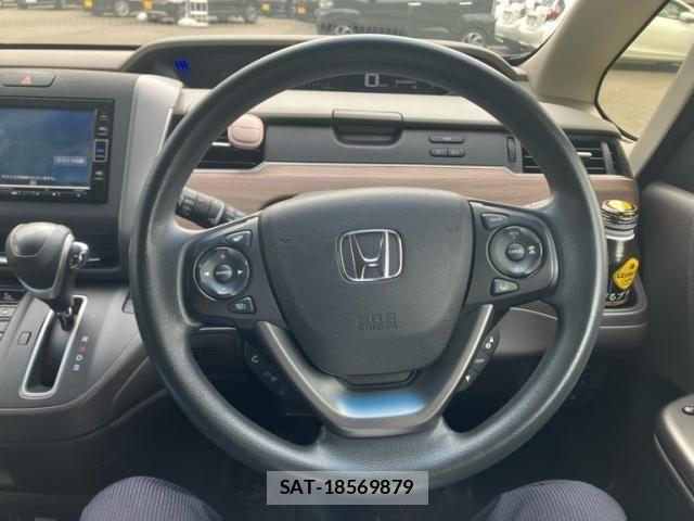 Honda FREED 2019-12 7979289-16