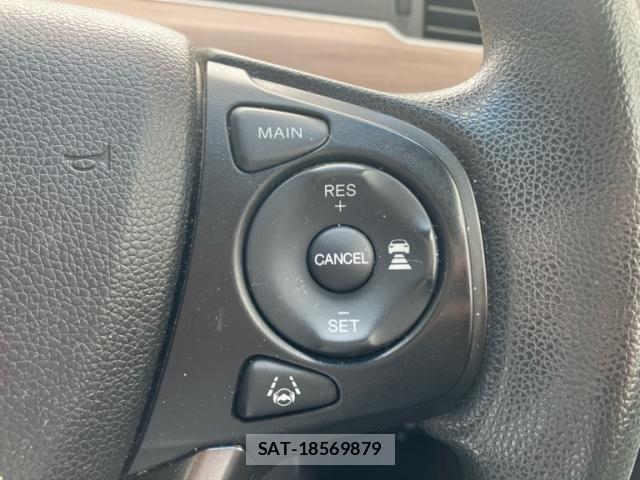 Honda FREED 2019-12 7979289-17