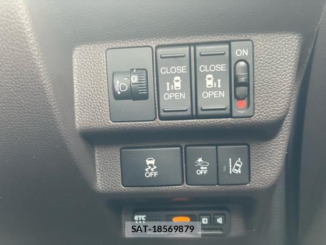 Honda FREED 2019-12 7979289-18