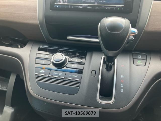 Honda FREED 2019-12 7979289-19