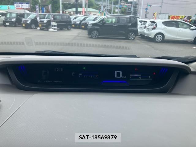 Honda FREED 2019-12 7979289-20