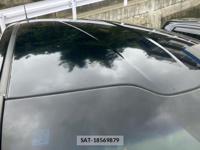 Honda FREED 2019-12 7979289-2