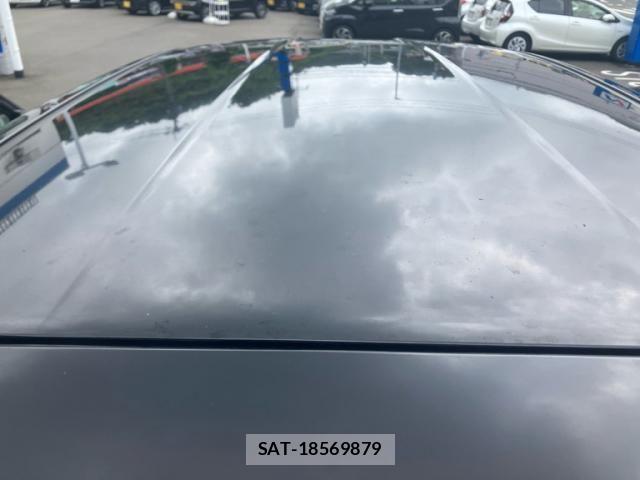 Honda FREED 2019-12 7979289-5