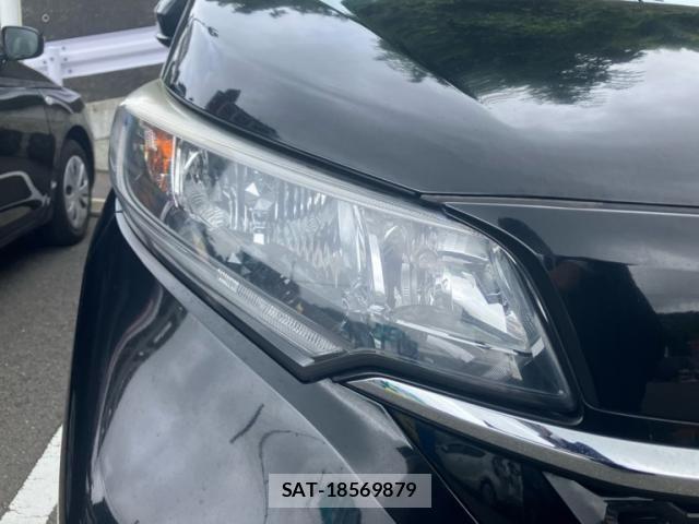 Honda FREED 2019-12 7979289-6