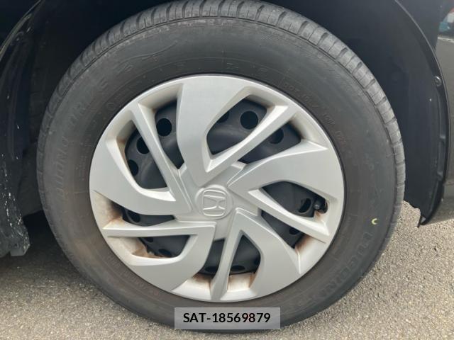 Honda FREED 2019-12 7979289-7