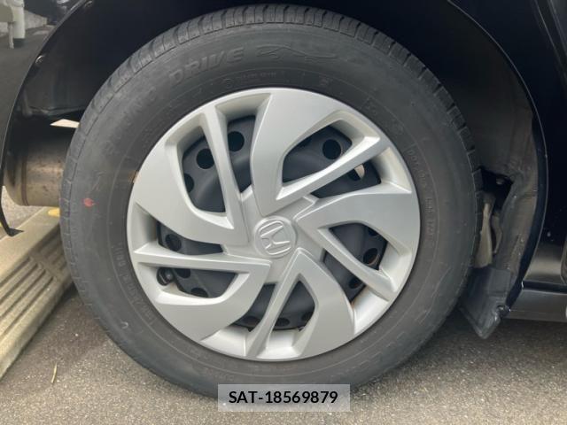 Honda FREED 2019-12 7979289-8