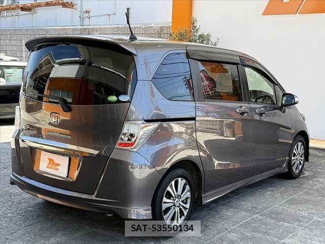 Honda FREED 2014-03 7979290-14