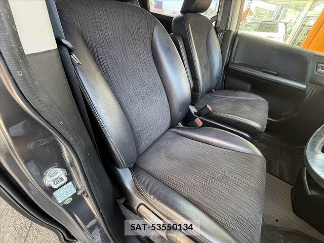 Honda FREED 2014-03 7979290-15