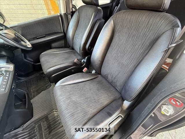 Honda FREED 2014-03 7979290-16