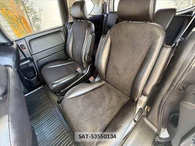 Honda FREED 2014-03 7979290-17