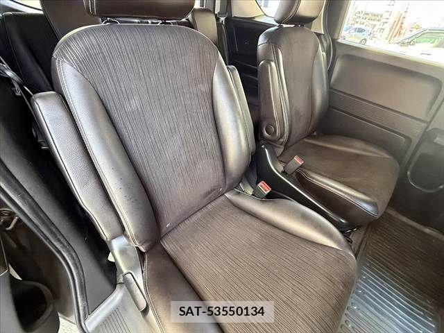 Honda FREED 2014-03 7979290-18