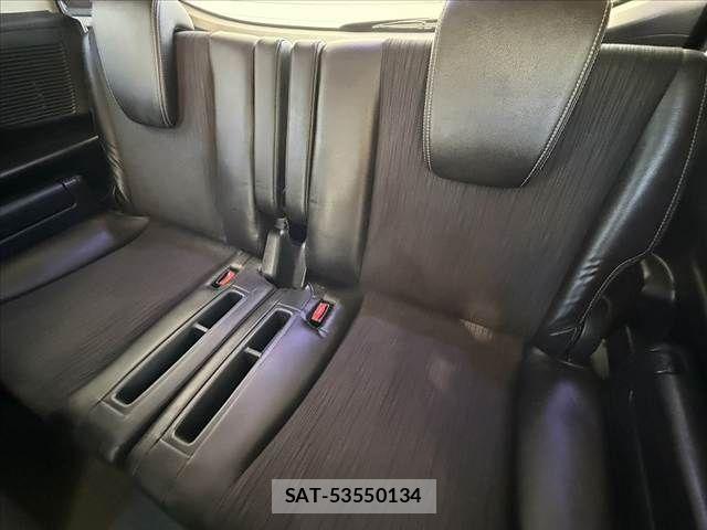 Honda FREED 2014-03 7979290-19