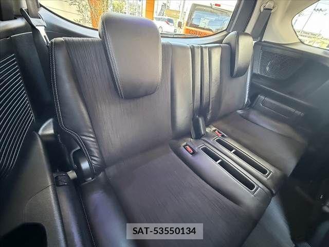 Honda FREED 2014-03 7979290-20