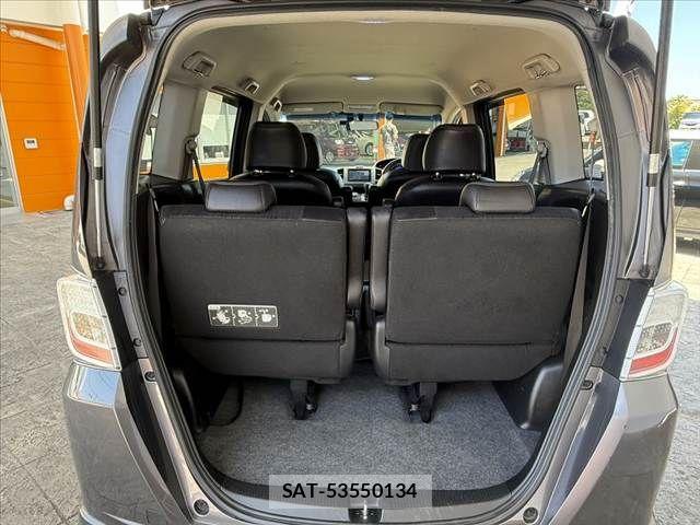 Honda FREED 2014-03 7979290-21