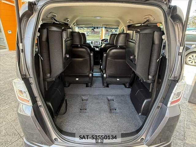 Honda FREED 2014-03 7979290-22