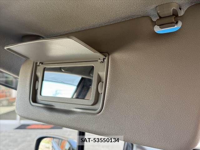 Honda FREED 2014-03 7979290-23