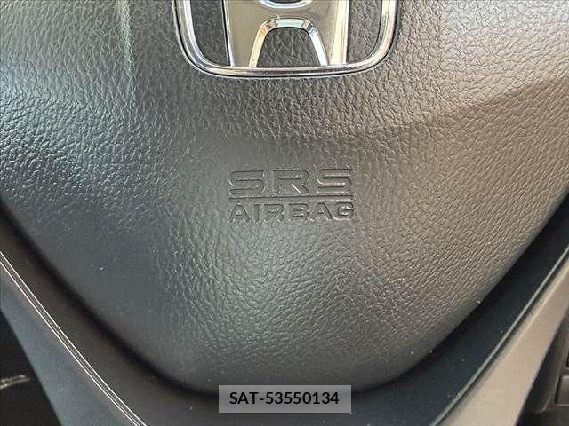 Honda FREED 2014-03 7979290-24