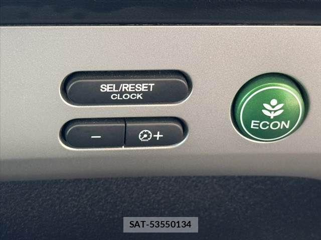 Honda FREED 2014-03 7979290-25