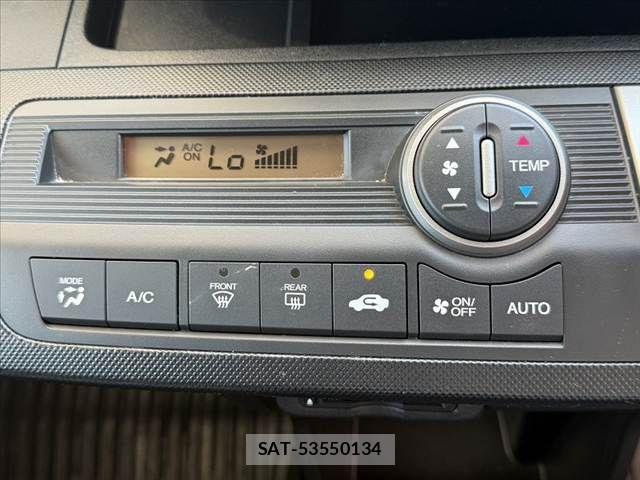 Honda FREED 2014-03 7979290-27