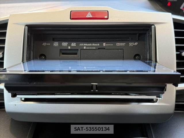 Honda FREED 2014-03 7979290-28