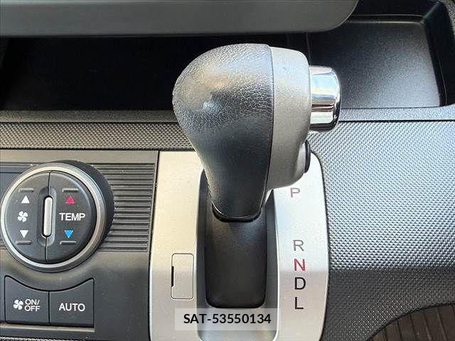 Honda FREED 2014-03 7979290-29