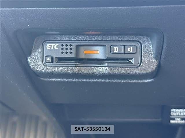 Honda FREED 2014-03 7979290-5
