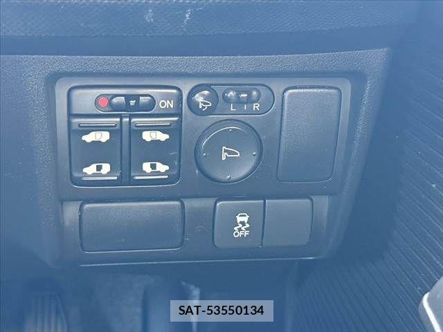 Honda FREED 2014-03 7979290-6