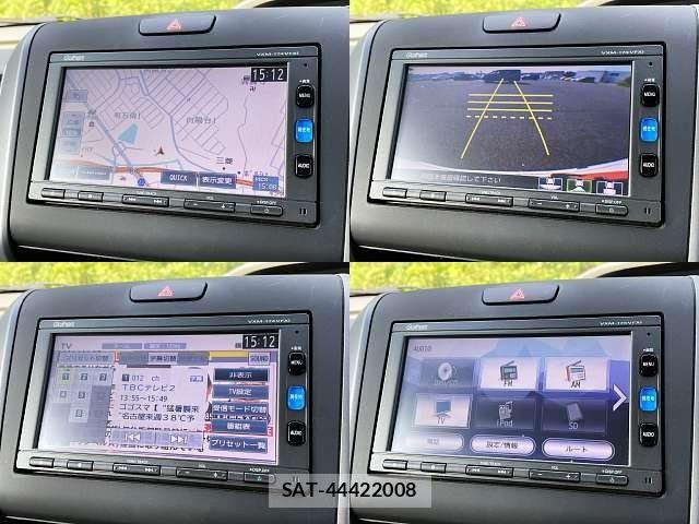Honda FREED 2017-03 7979285-5
