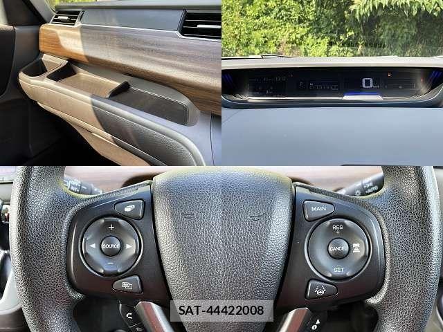 Honda FREED 2017-03 7979285-7