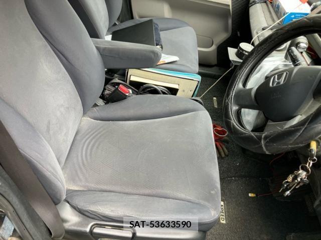 Honda FREED 2008-11 7979294-13