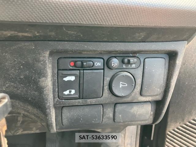 Honda FREED 2008-11 7979294-15