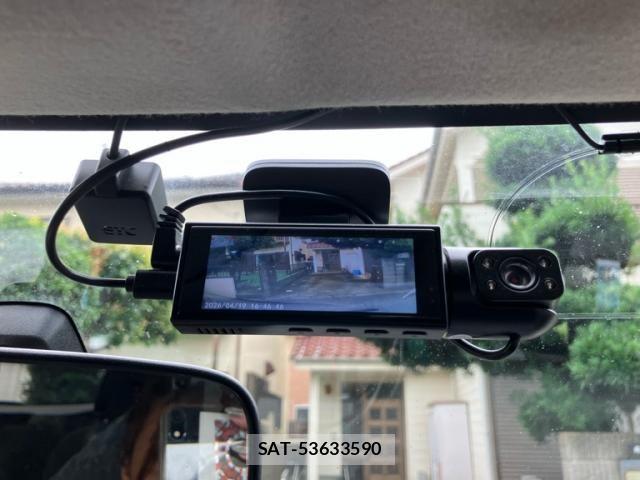 Honda FREED 2008-11 7979294-16