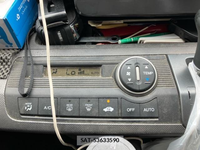Honda FREED 2008-11 7979294-18