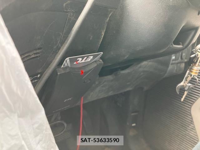 Honda FREED 2008-11 7979294-19