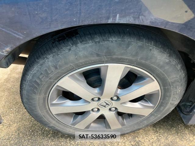 Honda FREED 2008-11 7979294-4