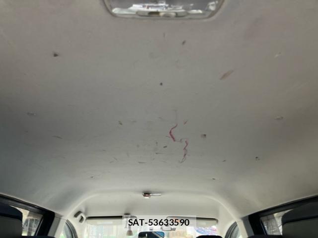 Honda FREED 2008-11 7979294-8