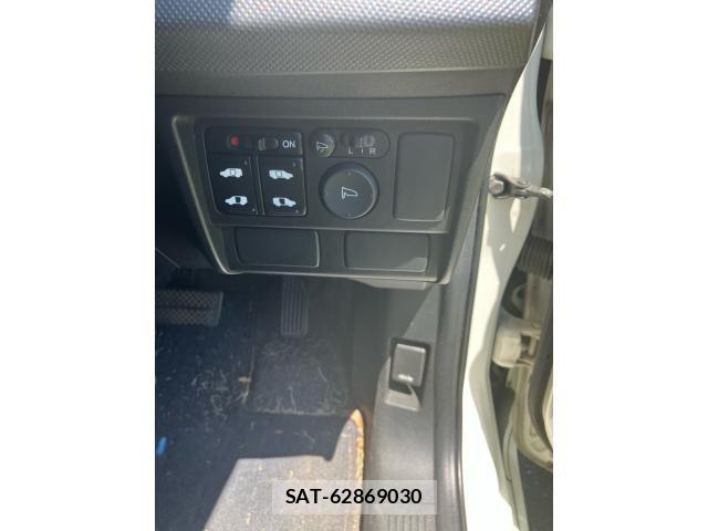 Honda FREED 2009-09 7979296-9