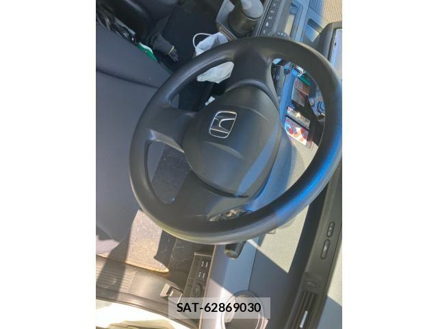 Honda FREED 2009-09 7979296-10