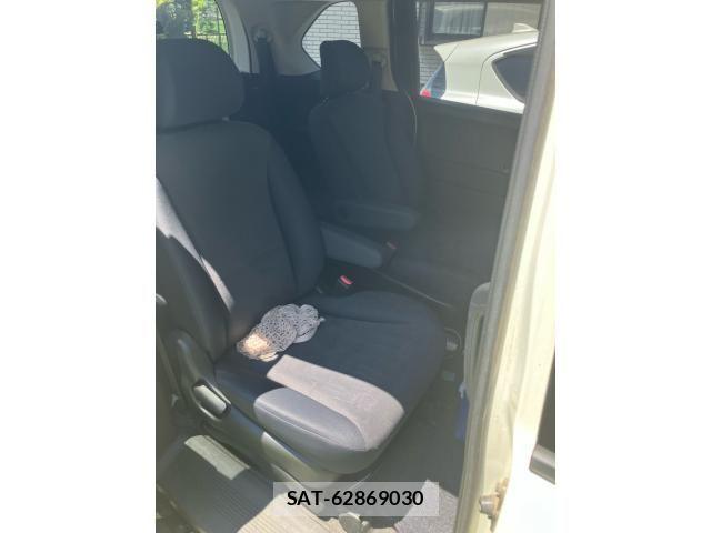 Honda FREED 2009-09 7979296-12