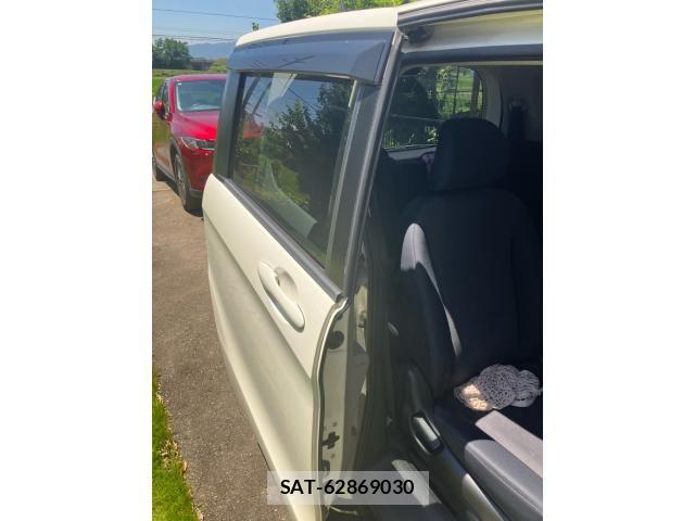 Honda FREED 2009-09 7979296-13