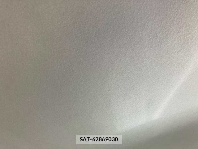 Honda FREED 2009-09 7979296-14