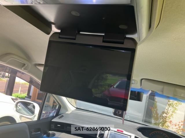 Honda FREED 2009-09 7979296-15