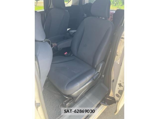 Honda FREED 2009-09 7979296-17