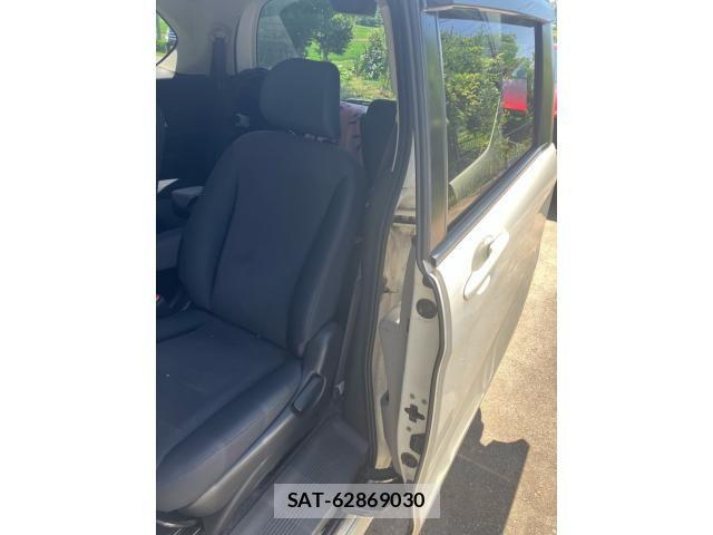 Honda FREED 2009-09 7979296-18