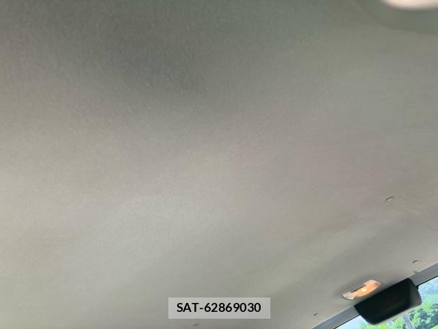 Honda FREED 2009-09 7979296-19